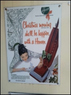 thumbs/Hoover Advert Image (Copy).jpg